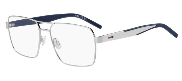 HUGO BOSS HUG HG1341 010 59