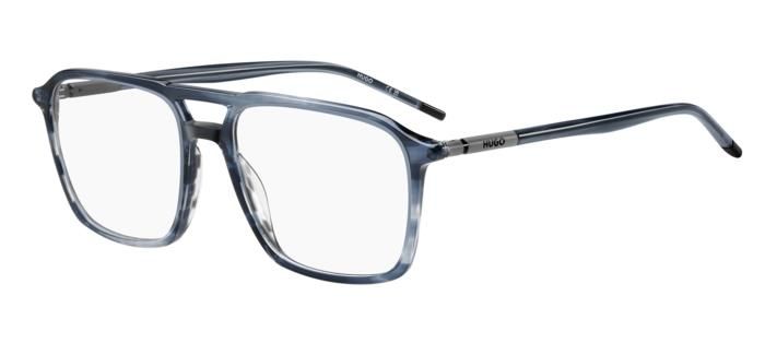 HUGO BOSS HUG HG1352 38I 54