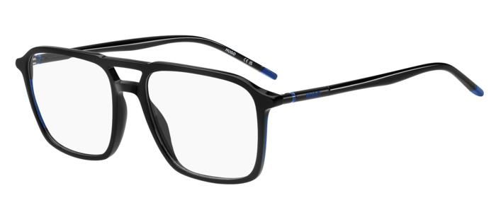 HUGO BOSS HUG HG1352 807 54