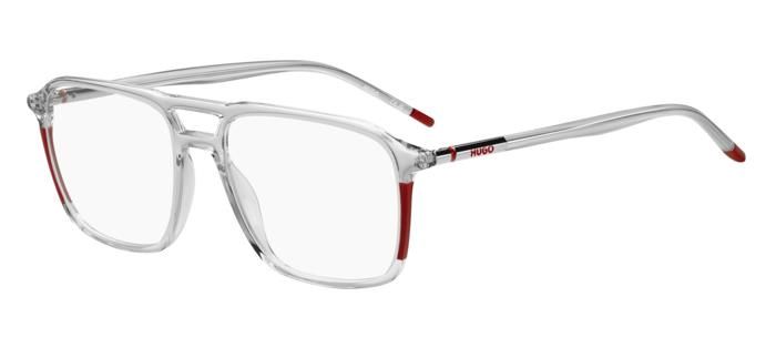 HUGO BOSS HUG HG1352 KB7 54