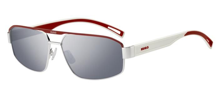 HUGO BOSS HUG HG 1368/S KWX/T4 60