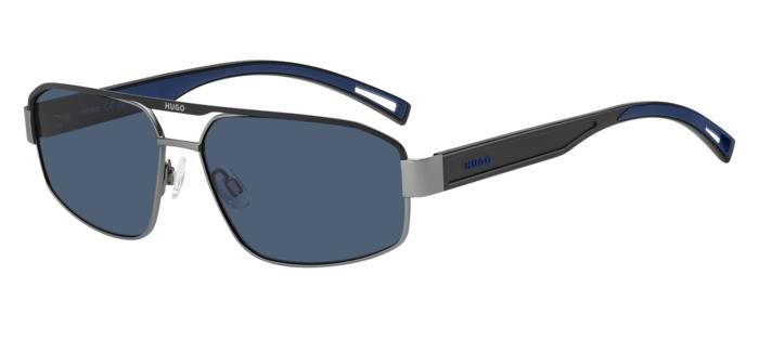 HUGO BOSS HUG HG 1368/S SVK/KU 60