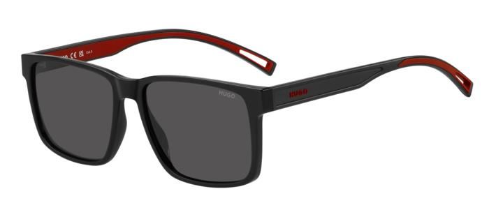 HUGO BOSS HUG HG 1369/S 807/IR 57