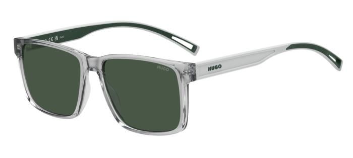 HUGO BOSS HUG HG 1369/S KB7/QT 57