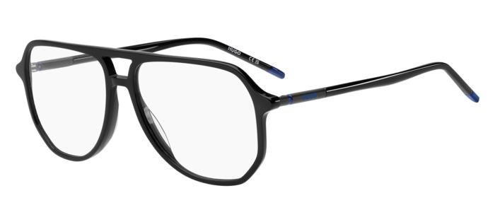 HUGO BOSS HUG HG1376 807 56