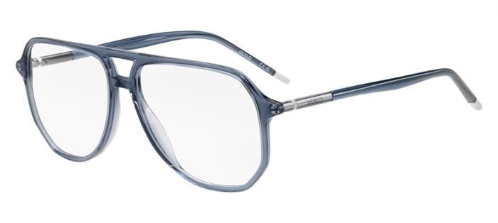 HUGO BOSS HUG HG1376 PJP 56