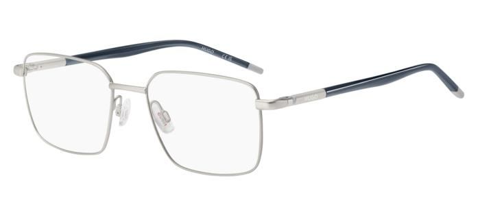 HUGO BOSS HUG HG1379 CTL 54