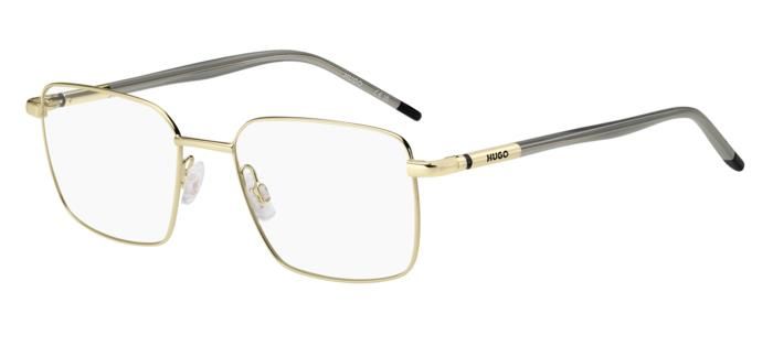 HUGO BOSS HUG HG1379 J5G 54