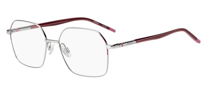 HUGO BOSS HUG HG1382 3YZ 54