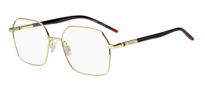 HUGO BOSS HUG HG1382 RHL 54