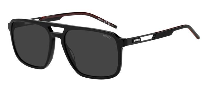 HUGO BOSS HUG HG 1383/S 807/IR 58