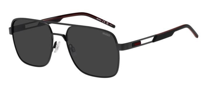HUGO BOSS HUG HG 1384/S 003/IR 57