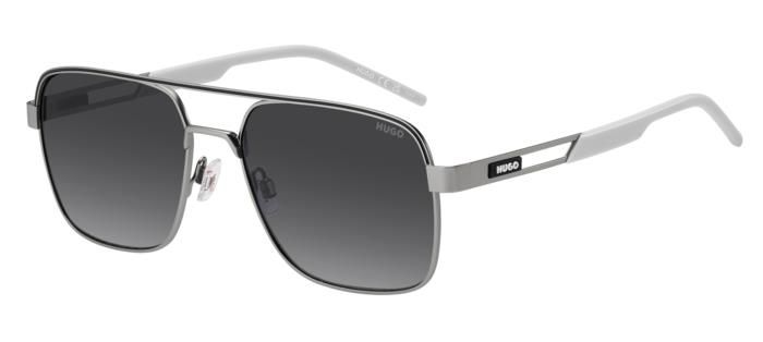 HUGO BOSS HUG HG 1384/S R81/9O 57