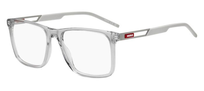HUGO BOSS HUG HG1386 KB7 55