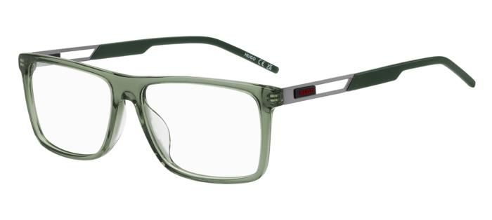 HUGO BOSS HUG HG1387/G 1ED 57