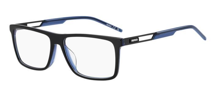 HUGO BOSS HUG HG1387/G D51 57