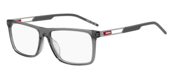 HUGO BOSS HUG HG1387/G KB7 57