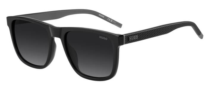 HUGO BOSS HUG HG 1391/G/S 807/9O 56
