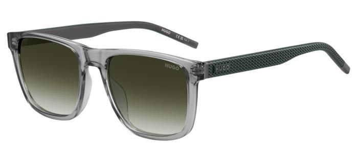 HUGO BOSS HUG HG 1391/G/S KB7/9K 56