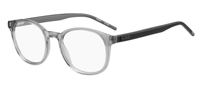 HUGO BOSS HUG HG 1395 KB7 51