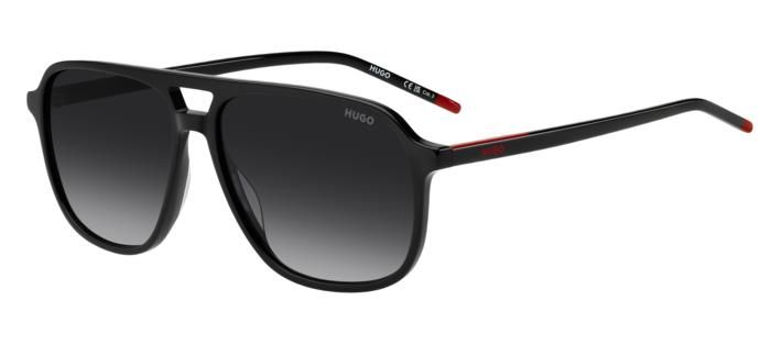 HUGO BOSS HUG HG 1398/S 807/9O 58