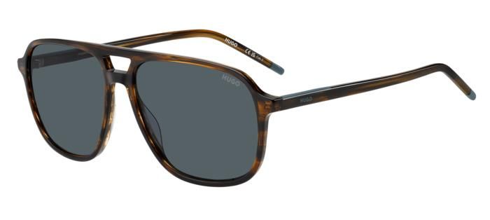 HUGO BOSS HUG HG 1398/S EX4/IR 58