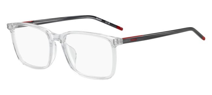 HUGO BOSS HUG HG 1402/G 0OX 54