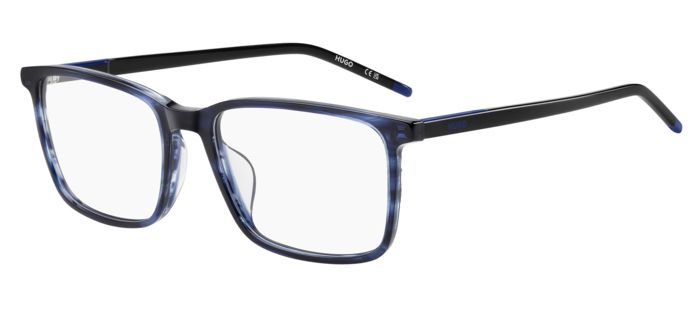 HUGO BOSS HUG HG 1402/G 38I 54