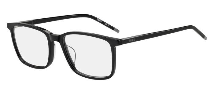 HUGO BOSS HUG HG 1402/G 807 54