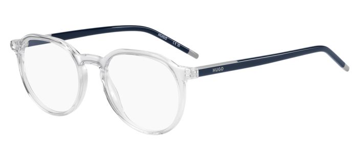 HUGO BOSS HUG HG 1403 0OX 50