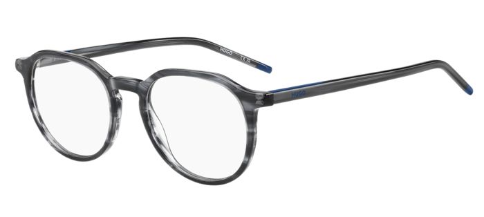 HUGO BOSS HUG HG 1403 2W8 50