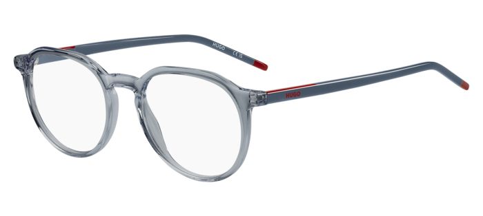 HUGO BOSS HUG HG 1403 PJP 50