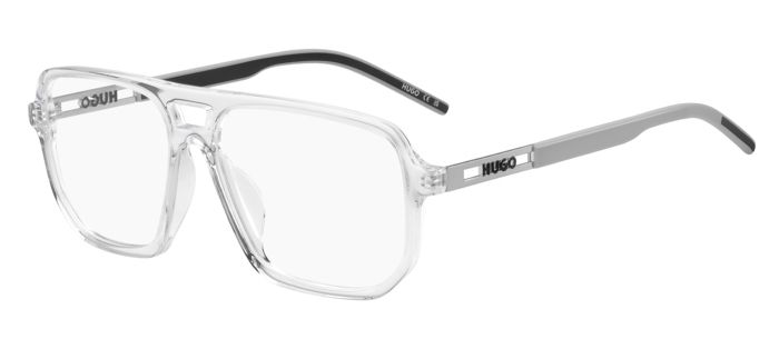HUGO BOSS HUG HG 1415/G 0OX 57