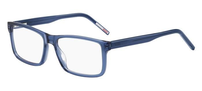 HUGO BOSS HUG HG1262 PJP 55