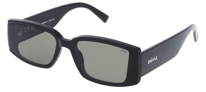 INVU IB22551 A