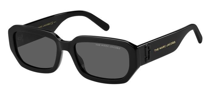 MARC JACOBS MARC614/S 807/IR 56