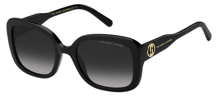 MARC JACOBS MARC625/S 807/9O 54