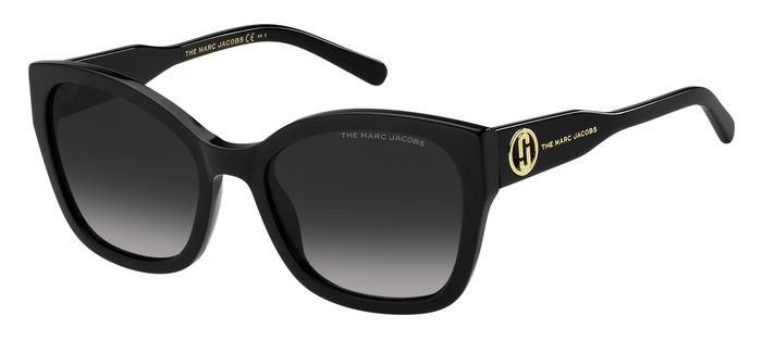 MARC JACOBS MARC626/S 807/9O 56