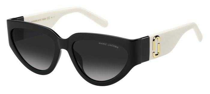 MARC JACOBS MARC645/S 80S/9O 57