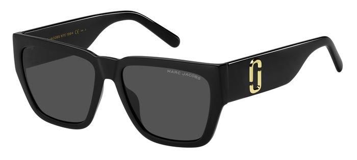 MARC JACOBS MARC646/S 807/IR 57
