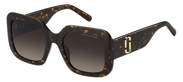 MARC JACOBS MARC647/S 086/HA 53