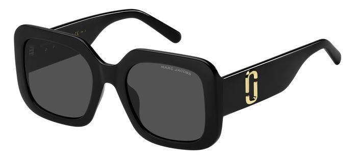 MARC JACOBS MARC647/S 807/IR 53