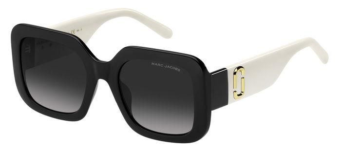 MARC JACOBS MARC647/S 80S/9O 53