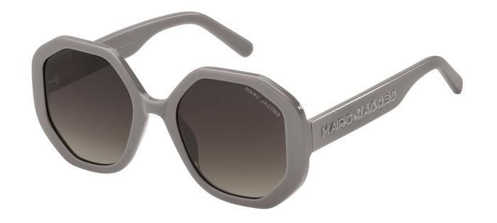 MARC JACOBS MARC659/S KB7/HA 53