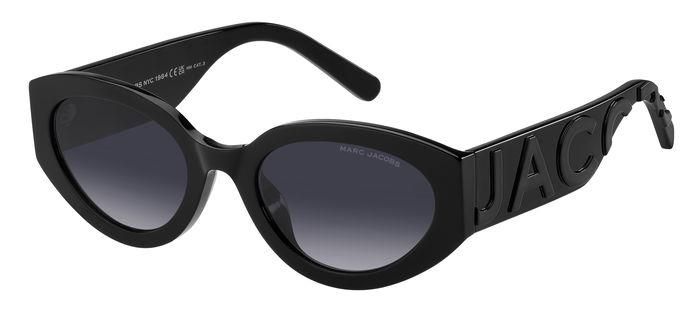 MARC JACOBS MARC 694/G/S 08A/9O 54