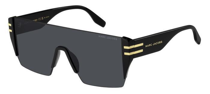 MARC JACOBS MARC 712/S 807/IR 99