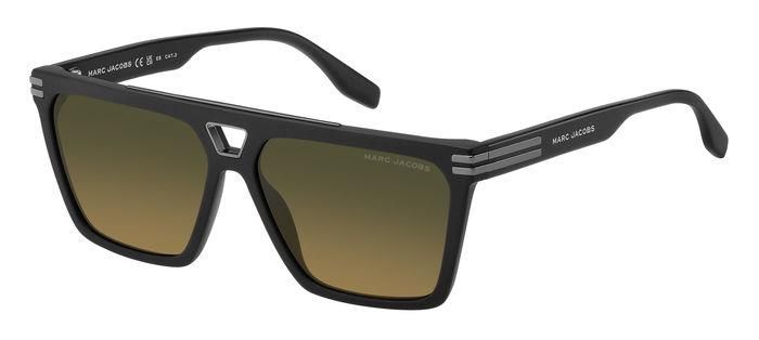 MARC JACOBS MARC 717/S 003/SE 58