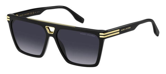 MARC JACOBS MARC 717/S 807/9O 58