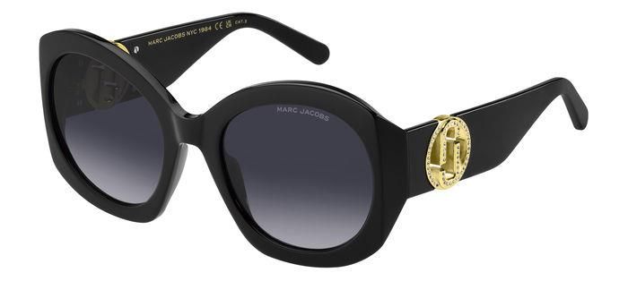 MARC JACOBS MARC 722/S 2M2/9O 56
