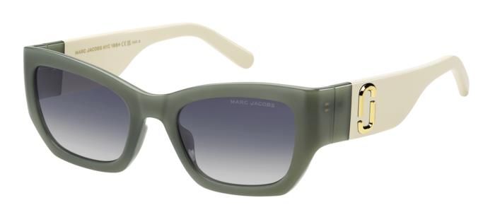 MARC JACOBS MARC 723/S 1ED/GB 53